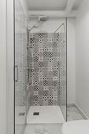 Nest Boutique Hostel