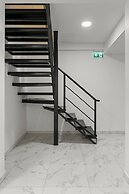 Nest Boutique Hostel