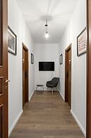 Nest Boutique Hostel