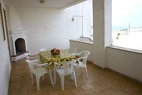 Torre Vado 1 Apartment