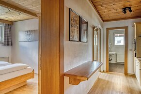 Boutiquehotel ZOMM in Seefeld