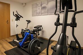 Boutiquehotel ZOMM in Seefeld