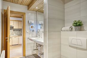 Boutiquehotel ZOMM in Seefeld