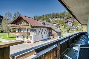 Boutiquehotel ZOMM in Seefeld
