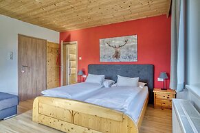 Boutiquehotel ZOMM in Seefeld