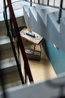 Boutiquehotel ZOMM in Seefeld