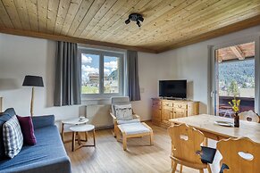 Boutiquehotel ZOMM in Seefeld