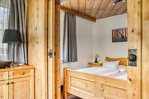 Boutiquehotel ZOMM in Seefeld