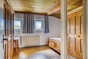 Boutiquehotel ZOMM in Seefeld