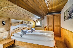 Boutiquehotel ZOMM in Seefeld