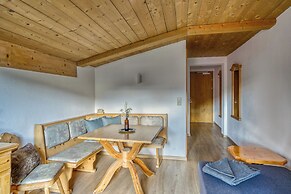 Boutiquehotel ZOMM in Seefeld