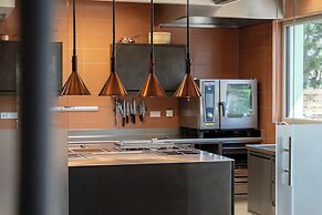 Boutiquehotel ZOMM in Seefeld