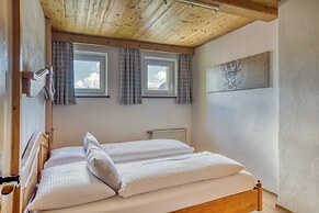 Boutiquehotel ZOMM in Seefeld