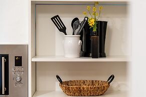 Boutiquehotel ZOMM in Seefeld