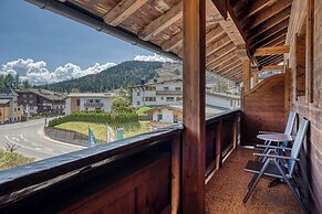 Boutiquehotel ZOMM in Seefeld