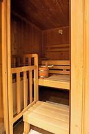 Boutiquehotel ZOMM in Seefeld