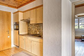 Boutiquehotel ZOMM in Seefeld