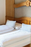 Boutiquehotel ZOMM in Seefeld