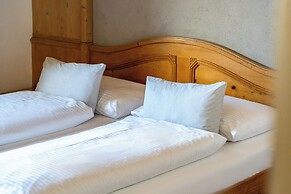 Boutiquehotel ZOMM in Seefeld
