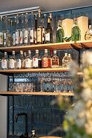 Boutiquehotel ZOMM in Seefeld