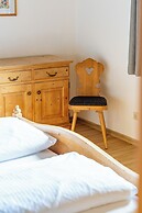 Boutiquehotel ZOMM in Seefeld