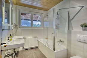 Boutiquehotel ZOMM in Seefeld