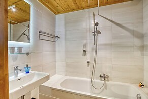 Boutiquehotel ZOMM in Seefeld