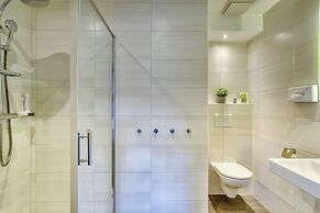 Boutiquehotel ZOMM in Seefeld