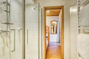 Boutiquehotel ZOMM in Seefeld