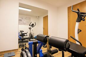 Boutiquehotel ZOMM in Seefeld