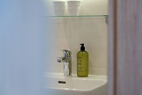 Boutiquehotel ZOMM in Seefeld