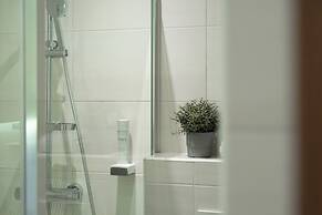 Boutiquehotel ZOMM in Seefeld