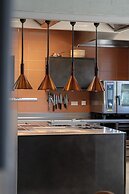 Boutiquehotel ZOMM in Seefeld