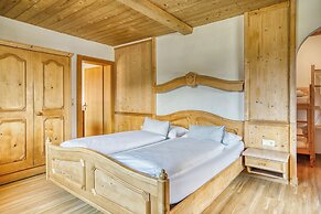 Boutiquehotel ZOMM in Seefeld