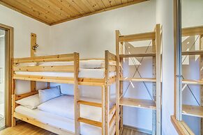 Boutiquehotel ZOMM in Seefeld
