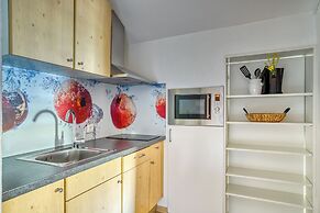 Boutiquehotel ZOMM in Seefeld