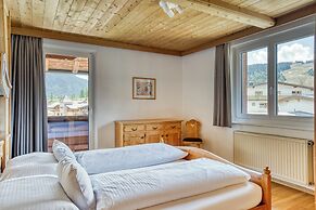 Boutiquehotel ZOMM in Seefeld