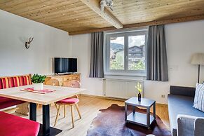 Boutiquehotel ZOMM in Seefeld