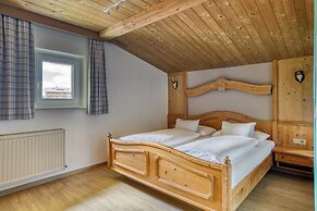 Boutiquehotel ZOMM in Seefeld