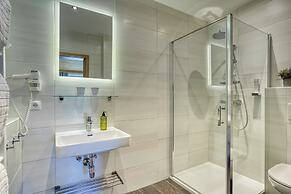 Boutiquehotel ZOMM in Seefeld