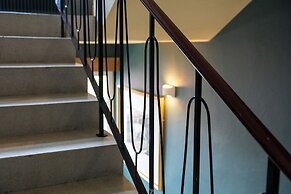 Boutiquehotel ZOMM in Seefeld