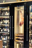 Boutiquehotel ZOMM in Seefeld