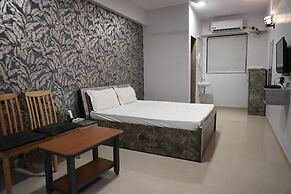 Hotel Apple Inn By GRB