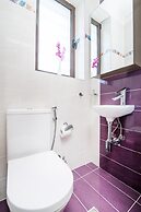 Eleftheria s House With Panoramic Sea View