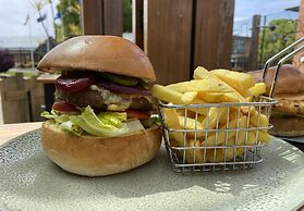 Tattersall's Hotel Blayney