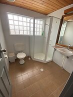 Tattersall's Hotel Blayney