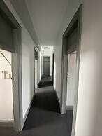 Tattersall's Hotel Blayney