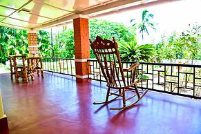 Niraamaya Private Home Stay Chikmagalur