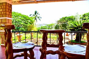 Niraamaya Private Home Stay Chikmagalur