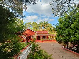 Niraamaya Private Home Stay Chikmagalur
